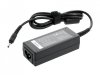Mitsu Ładowarka/zasilacz 19V 2.1A (3.0x1.1) - Samsung 40W
